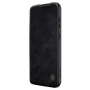 Nillkin Qin Pro Series Leather case for Samsung Galaxy S23 FE (S23 Fan Edition) order from official NILLKIN store